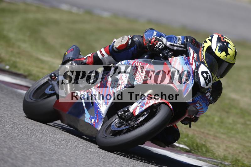 /27 24.07.2026  Speer Racing ADR/Gruppe rot/63-1